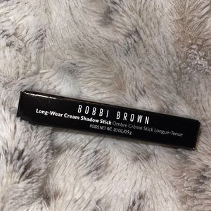 5/$25 🖤 Bobbi Brown Long Wear Cream Shadow Stick